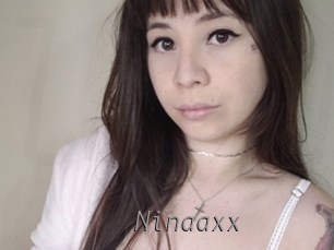 Ninaaxx