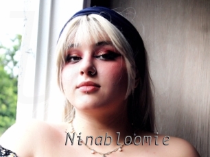 ninabloomie Livestrip Cams