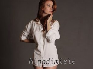 ninadimiele Livestrip Cams