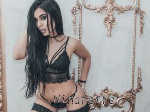 ninaferre Livestrip Cams