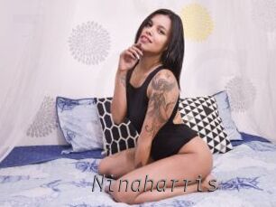 ninaharris Livestrip Cams