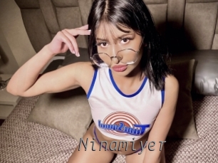 Ninamiyer