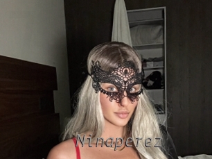 Ninaperez