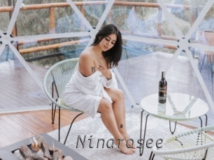 Ninarosee