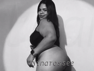 Ninarossee