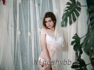 Ninashybb
