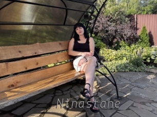 ninastane Livestrip Cams