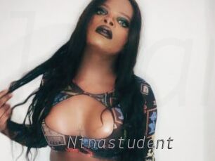 Ninastudent