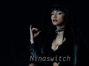 Ninaswitch
