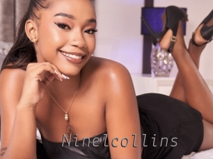 Ninelcollins