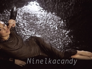 ninelkacandy Livestrip Cams