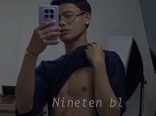 nineten_bl Livestrip Cams