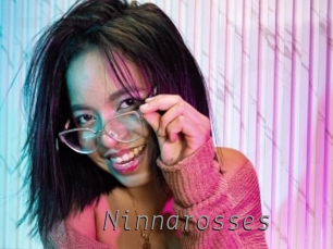 ninnarosses Livestrip Cams