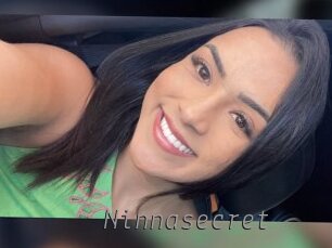 Ninnasecret