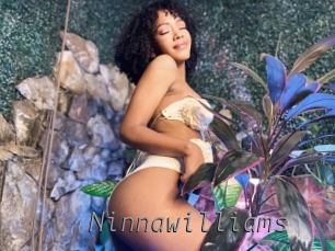 Ninnawilliams