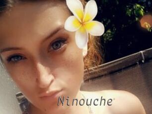 Ninouche