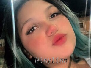 ninylinn Livestrip Cams