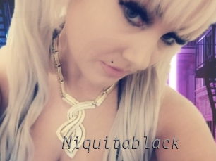 niquitablack Livestrip Cams