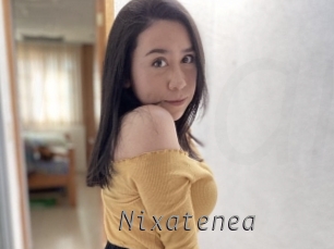 nixatenea Livestrip Cams