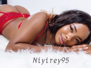 niyirey95 Livestrip Cams
