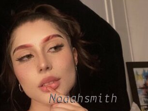 Noaahsmith