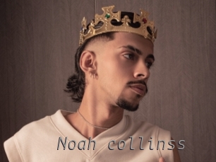 noah_collinss Livestrip Cams