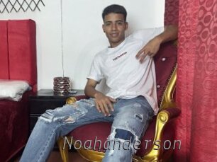 noahanderson Livestrip Cams
