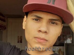 Noahbroown