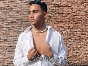 Noahclark