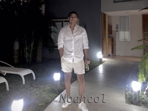 noahcol Livestrip Cams