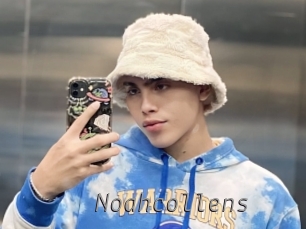 noahcollens Livestrip Cams