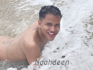 Noahdeen
