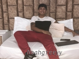 Noahgreeyy