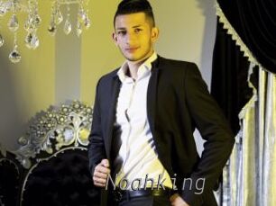 Noahking