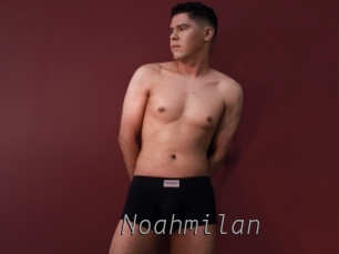 noahmilan Livestrip Cams