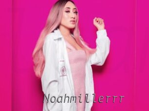 Noahmillerrr