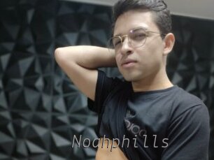 noahphills Livestrip Cams