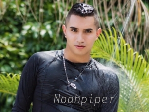 Noahpiper