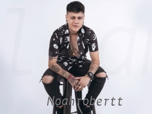 Noahrobertt