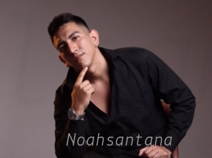 noahsantana Livestrip Cams