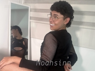 noahsinn Livestrip Cams
