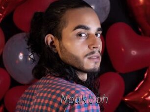 Noakoch