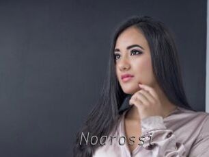 Noarossi