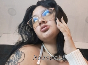 Noascott