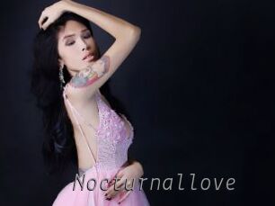 nocturnallove Livestrip Cams