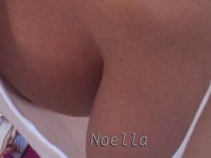 Noella
