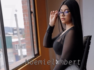 noemielambert Livestrip Cams