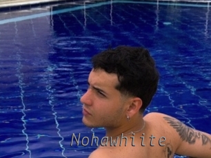 nohawhiite Livestrip Cams