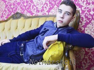noimarshall Livestrip Cams