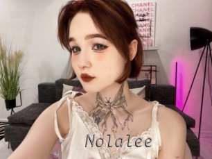 Nolalee
